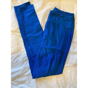 LuLaRoe‎ leggings One Size (D4)